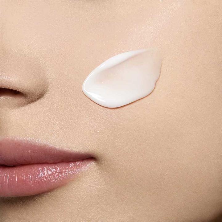 Immagine prodotto Clarins Bianco Plus (50 ml)