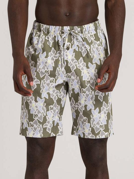 Produktbild Hanro Lounge Hose (XXL)