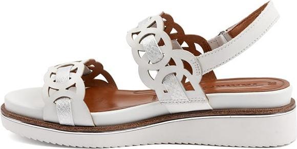 Produktbild Tamaris Sandalette (40)