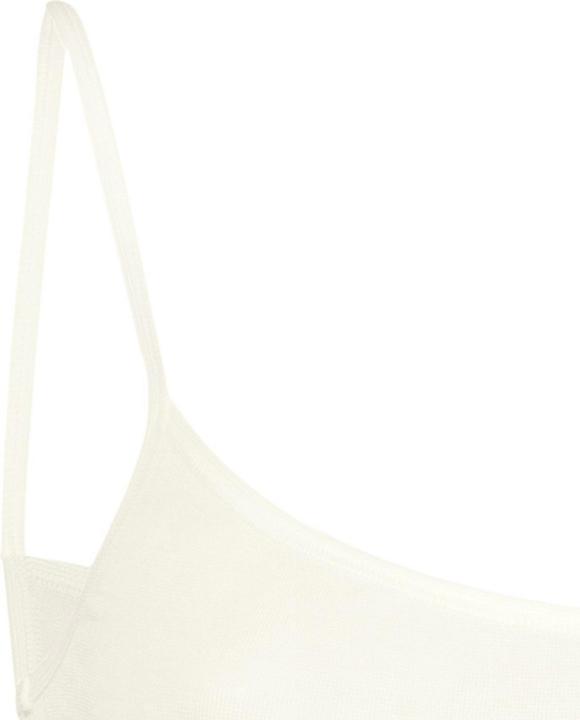 Immagine prodotto Erwin Müller Maglietta intima da donna con spalline 2-pack (36)