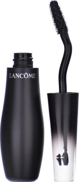 Image du produit Lancôme Grandiôse (01 Noir Minifique)