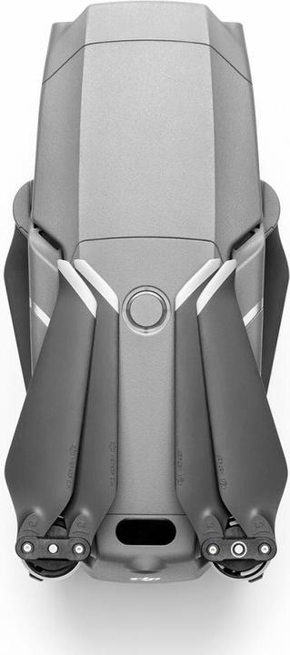 Image du produit DJI Mavic 2 Pro avec la télécommande Smart (907 g, 20 Mpx)