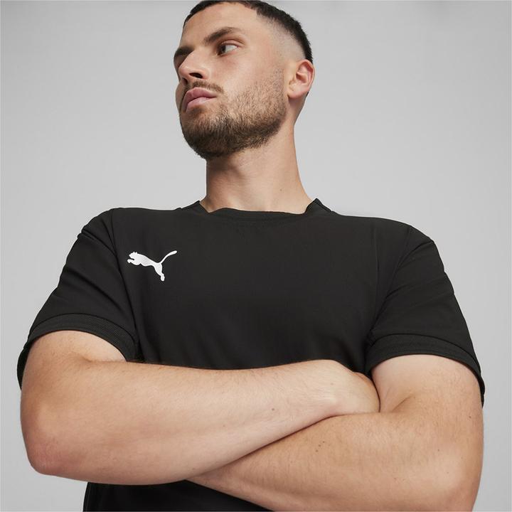Immagine prodotto Puma squadraMaglia finale (M)