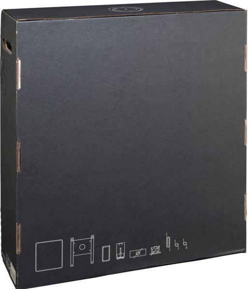 Produktbild Starlink High Performance Kit Flat
