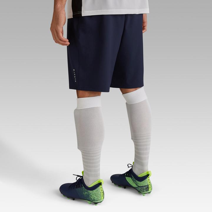 Produktbild Kipsta Short Viralto (S)