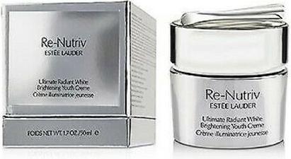 Produktbild Estée Lauder Re-Nutriv Ultimate Radiant White (50 ml)