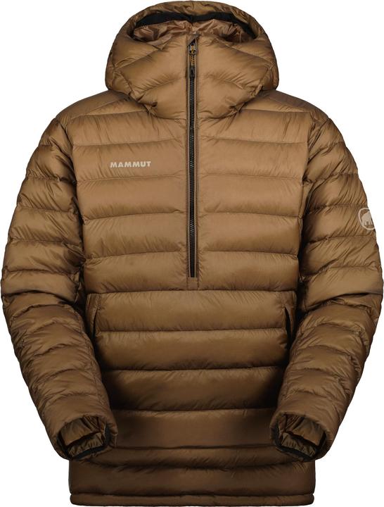Image du produit Mammut Snow Trick Light IN Pull (XXL)