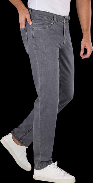 Actual product image Eurex by Brax 10021218 (W38/L32)