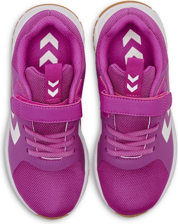 Actual product image hummel Omni1 Jr (38)