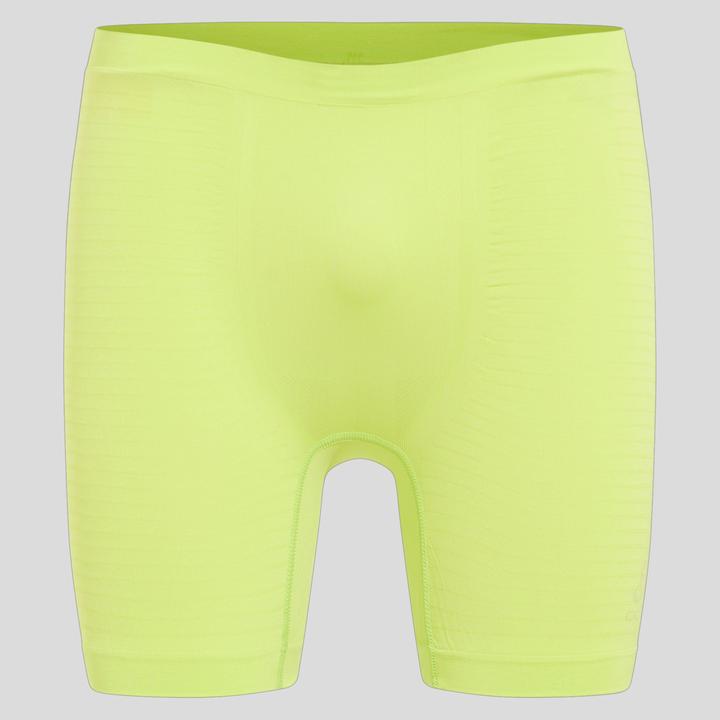 Image du produit Odlo Performance X-Light (S)
