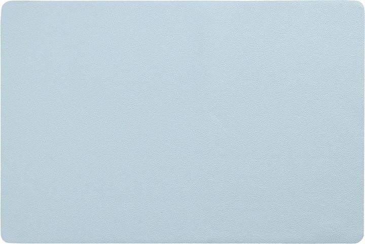 Produktbild Zeller Present Platzset (1 x, 45 x 30 cm)