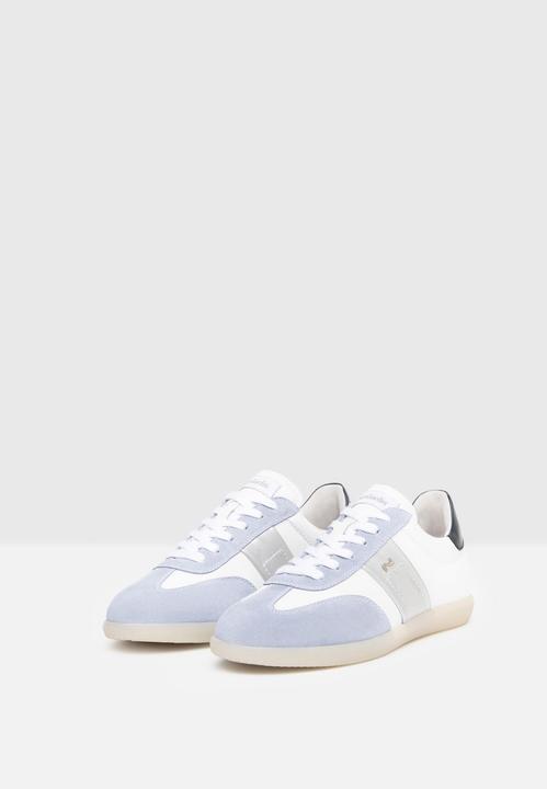Produktbild Nero Giardini Sneaker (40)