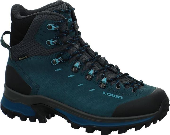 Immagine prodotto Lowa Randir GTX (39.5)