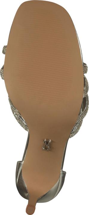 Immagine prodotto Steve Madden sandali da redazzle (41)