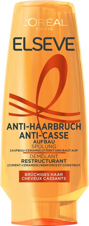 L'Oréal Paris Elseve Anti-Casse (200 ml)