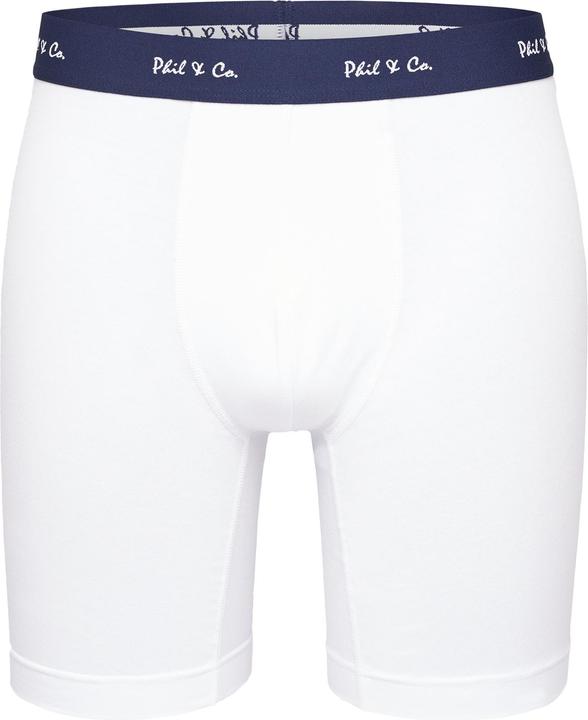 Image du produit Phil & Co. Berlin Retro Pants All Styles (M, paquet de 4)