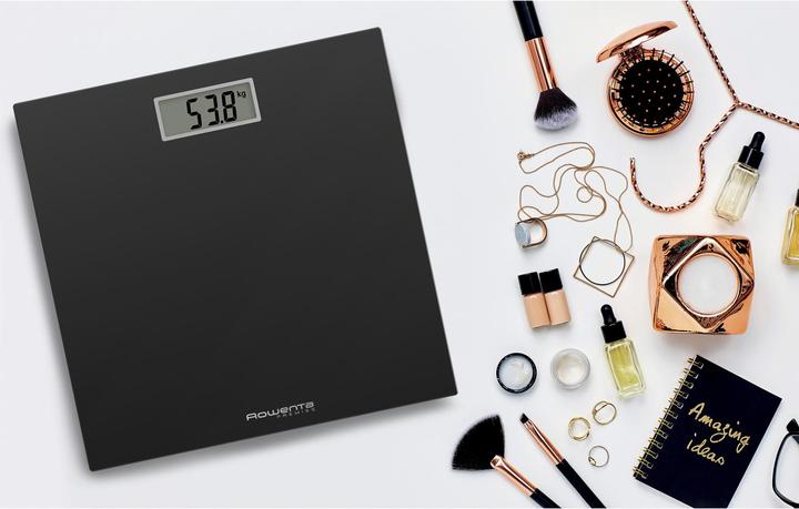 Image du produit Rowenta BS1400 (150 kg)