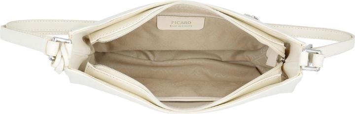 Produktbild Picard Schultertasche Fran