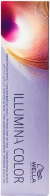 Immagine prodotto Wella Illumina Color (6/37)