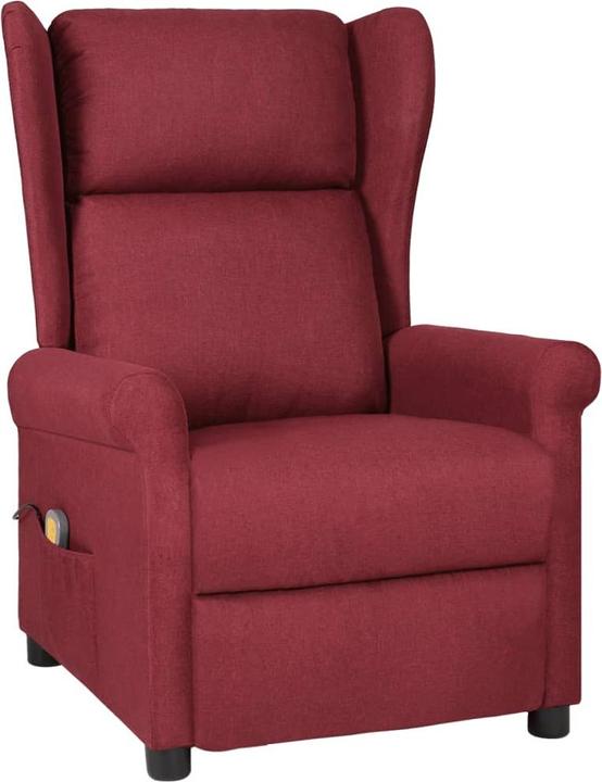 Image du produit VidaXL Bad Griesbach i