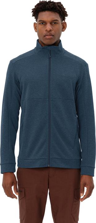 Actual product image Vaude Neyland Hiking SC Jacket (L)