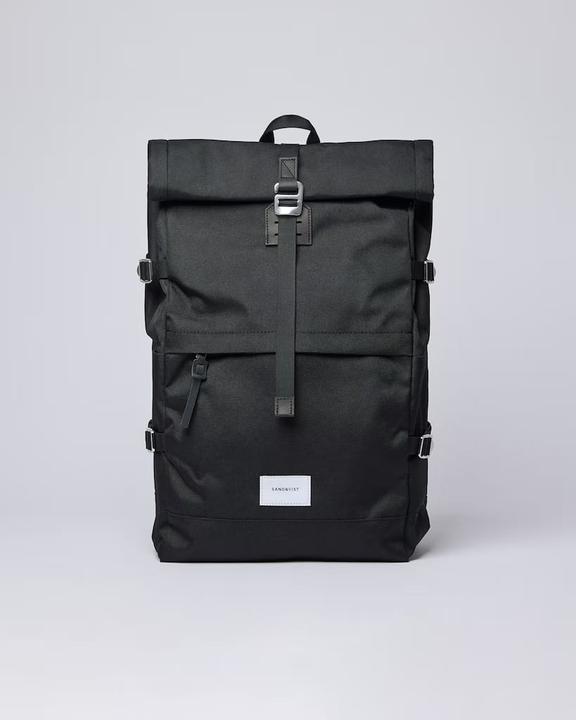 Produktbild Sandqvist Bernt (20 l)