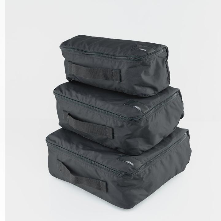 Matador Packing Cube