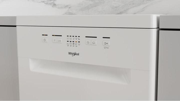 Image du produit Whirlpool WSFE2B19