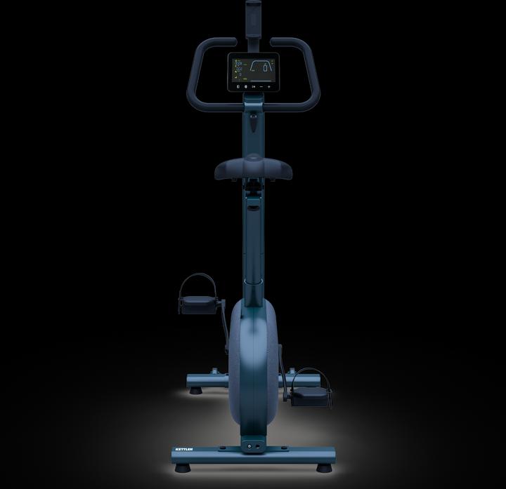 Produktbild Kettler Hoi Ride+