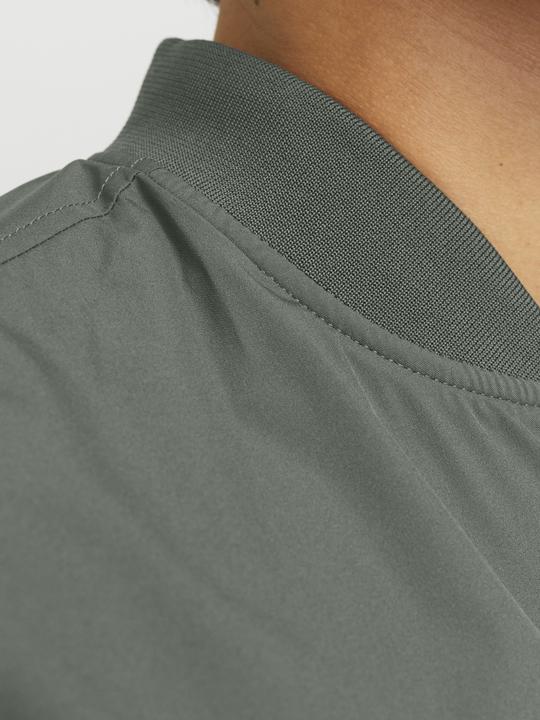 Immagine prodotto Jack & Jones Jjecharge Bomber Jacket Noos (L)