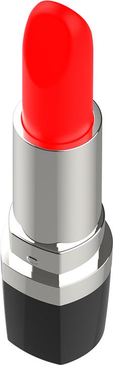 Image du produit Intense Vibromasseur Lippsy Lipstick