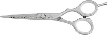 Jaguar Soulmate 5.5, Haarschere