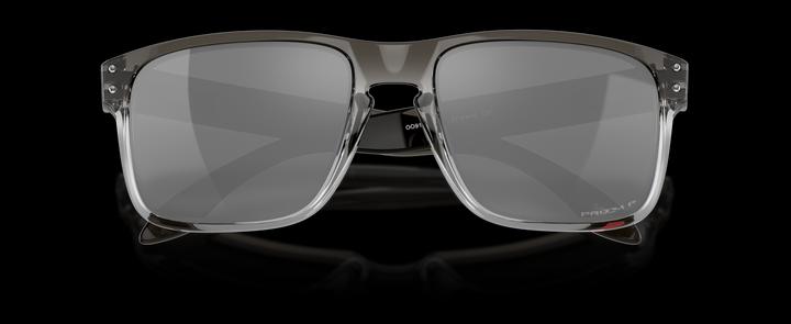 Produktbild Oakley Holbrook