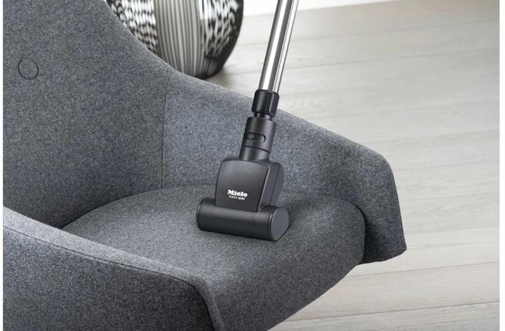 Produktbild Miele STB101 Turbobürste