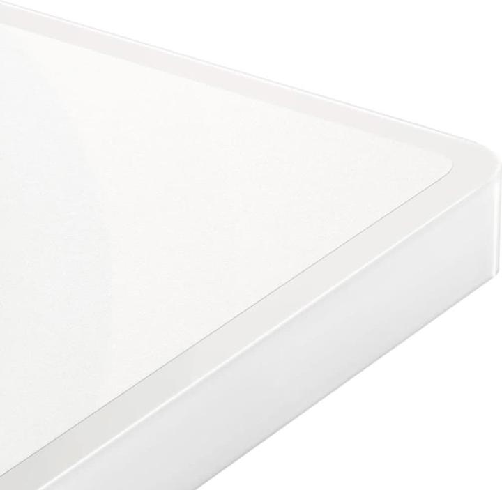 Immagine prodotto Soehnle Style Sense Safe 100 (180 kg)