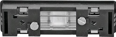 Produktbild Allebacker 00LAKT80014 Klingeltaster anthrazit 10 STK