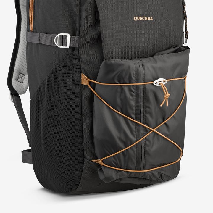 Produktbild Quechua NH100 (30 l)