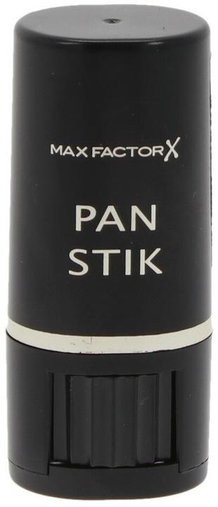 Produktbild Max Factor Pan Stik (96 Bisque Ivory)