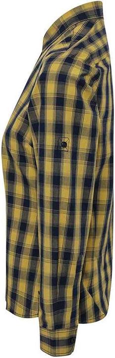 Actual product image Premier UTPC3104 P (XL)
