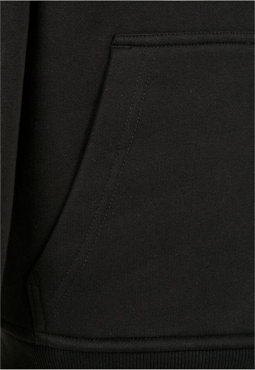 Immagine prodotto Urban Classics Ragazzi Organic Basic Hoody - 17194 (146)