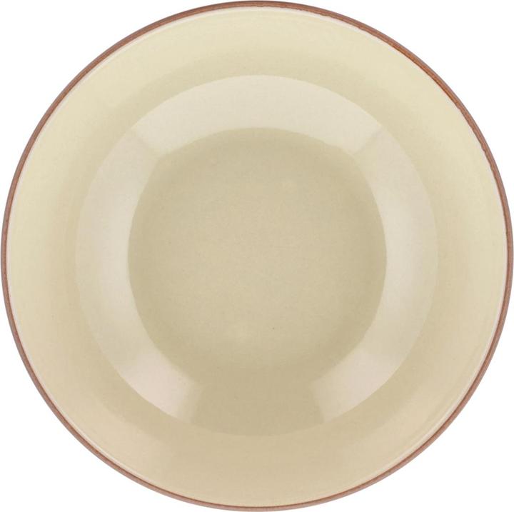 Immagine prodotto Bitz Piatto di zuppa e pasta (1 x, 20 cm)