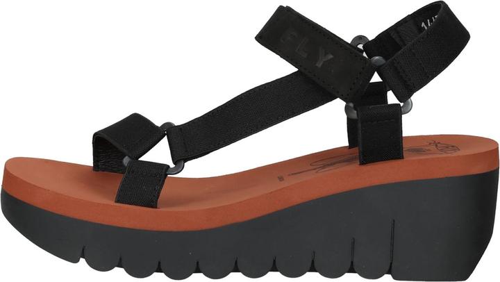Produktbild Fly London Sandalen (42)