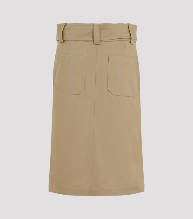 Produktbild Chloé CHLOE CHC24AJU13045 (36)