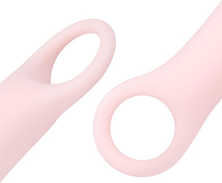 Immagine prodotto Teazers Set Di Dilatatori Vaginali