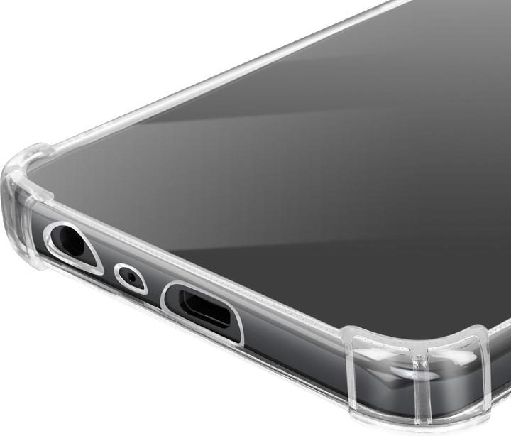 Immagine prodotto Avizar ToughShield Case (Samsung Galaxy J4+)
