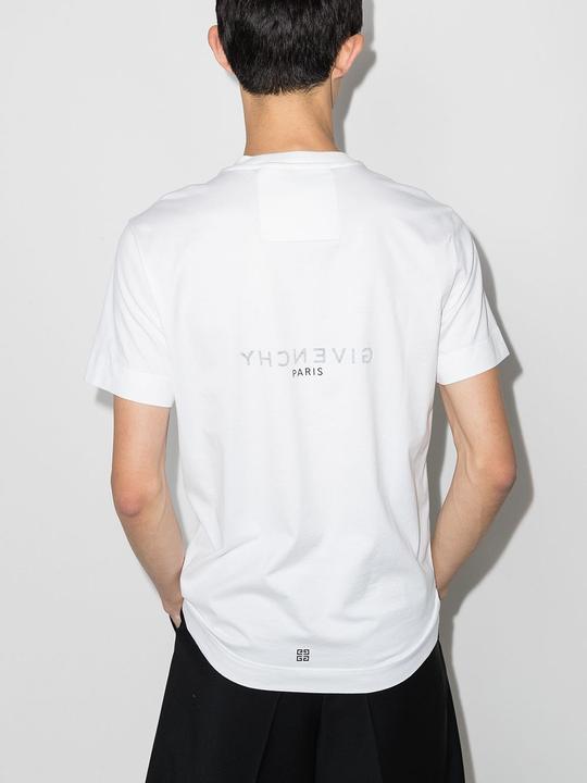 Immagine prodotto Givenchy BM71653Y6B (L)