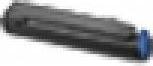 Actual product image OKI 44469803 (FC)