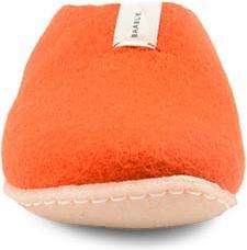 Actual product image Baabuk Mel (43)