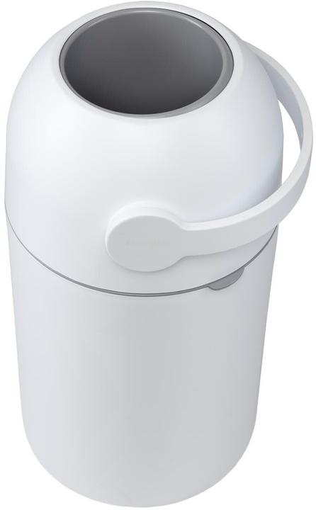 Immagine prodotto Magic Majestic (0 x)