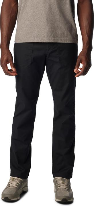 Produktbild Columbia Flex ROC Utility Pant (28)